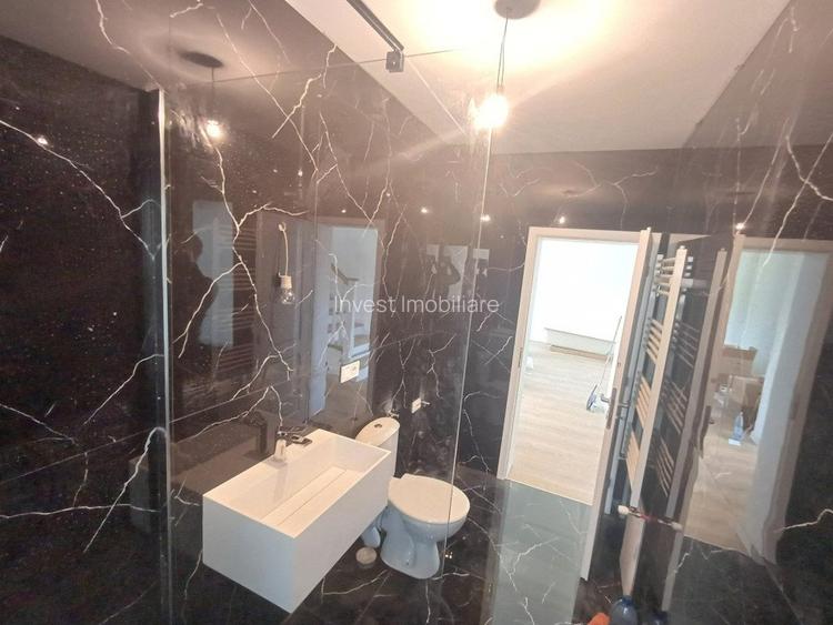 Casa individuala, constructie premium, 4camere, 2 bai, 400 mp teren, MIROSLAVA - 7