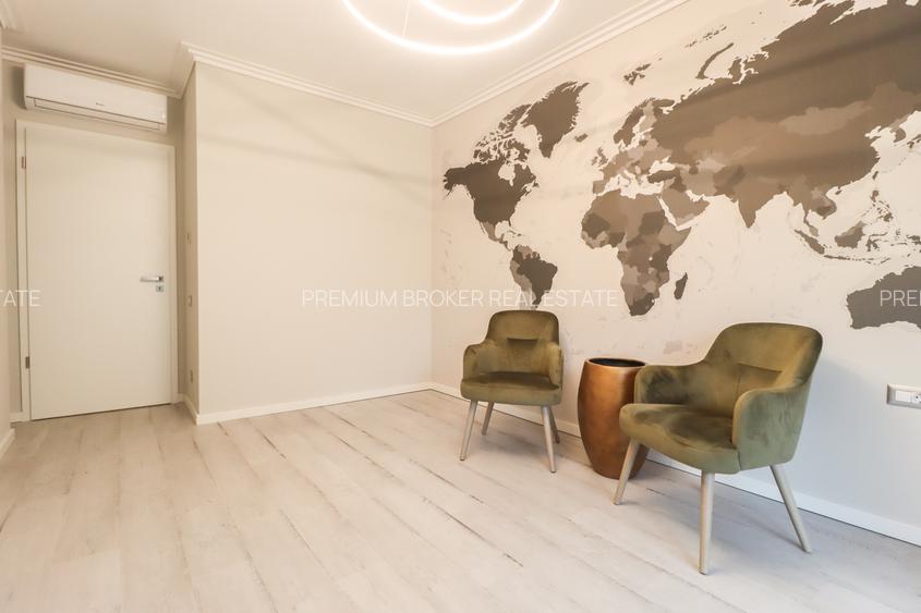 Apartamentul Munoti – exact ceea ce trebuie – - 25