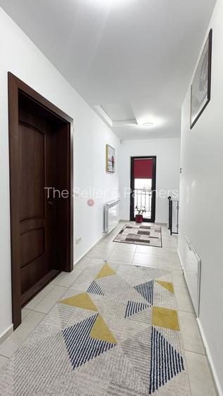 Proprietate cu potential investitional - 23