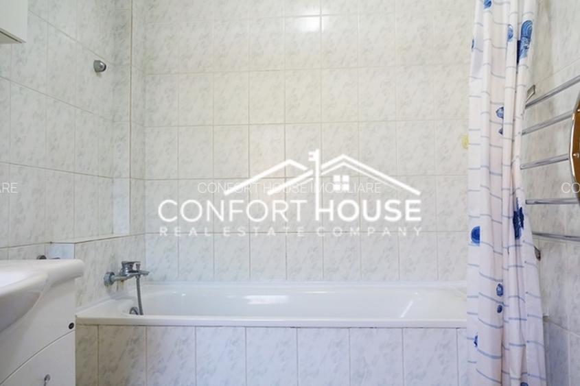 VILA P+E, teren de 342mp,  ansamblu rezidential - IANCU NICOLAE - 28