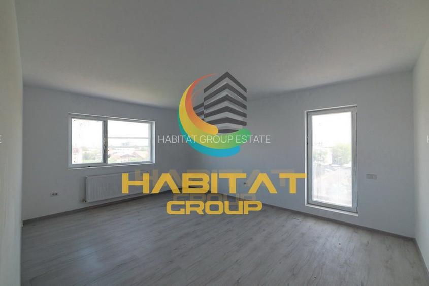 Vânzare Apartament 3 Camere  Sectorul 4! - 3