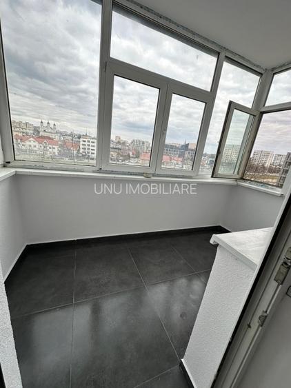 Apartament 3 camere -Cantemir- - 3