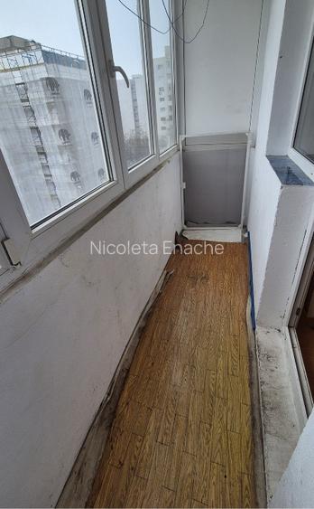 Apartament 2 camere, decomandat - vanzare - 7