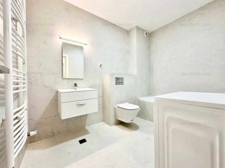 NOU / GENEROS / SPATIU DEPOZITARE - 21