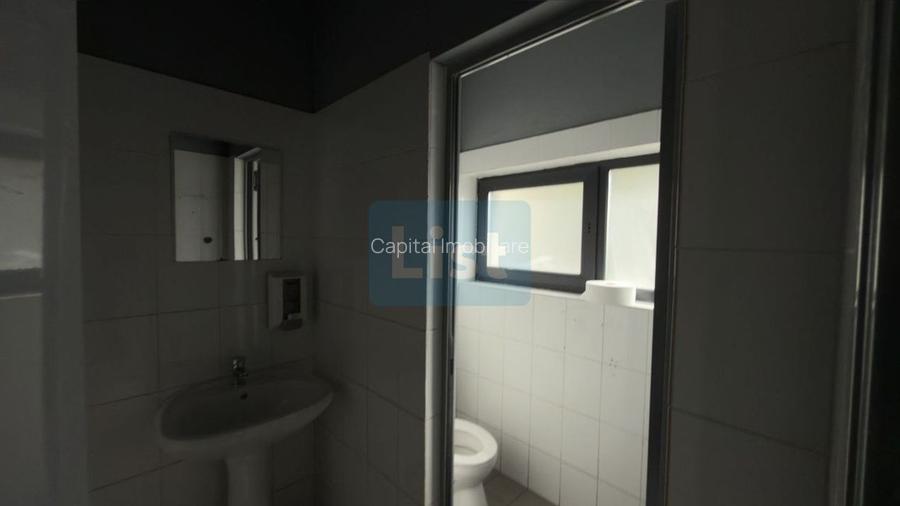 Spatiu comercial, cladire noua, 2 parcari, acces din strada principala - 3