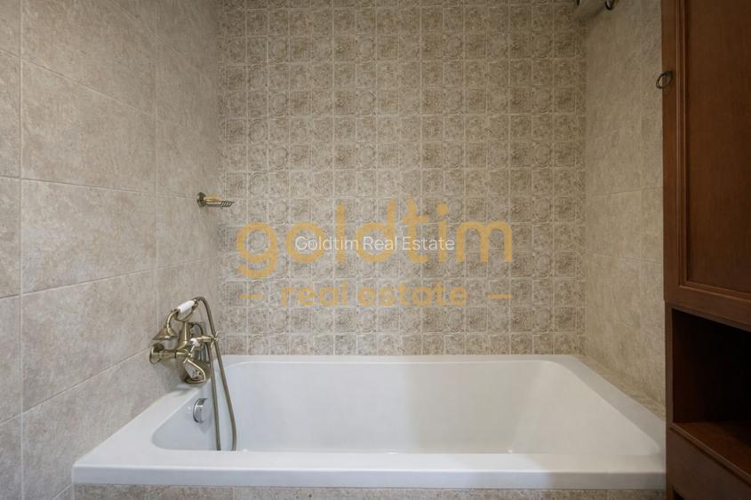 SUPERB/ TERASA 27 mp/ 5 min de metrou - 7