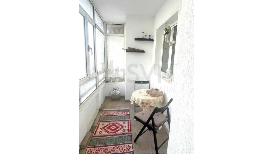 REA1023791 Apartament 4 camere Piata Victoriei l Metrou - 5