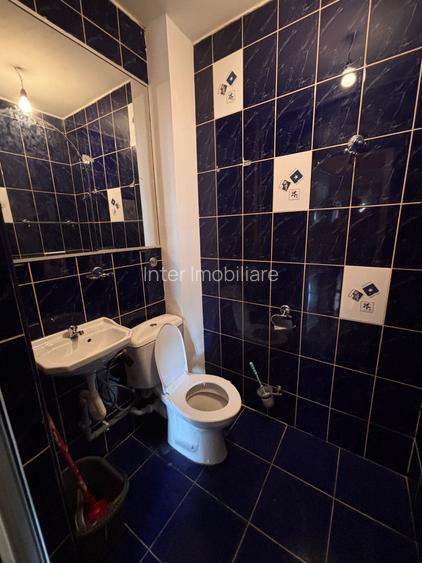 GARA ARCU 3 CAMERE DECOMANDAT ET.1 BLOC 1982  71 MP COD 162057 - 10