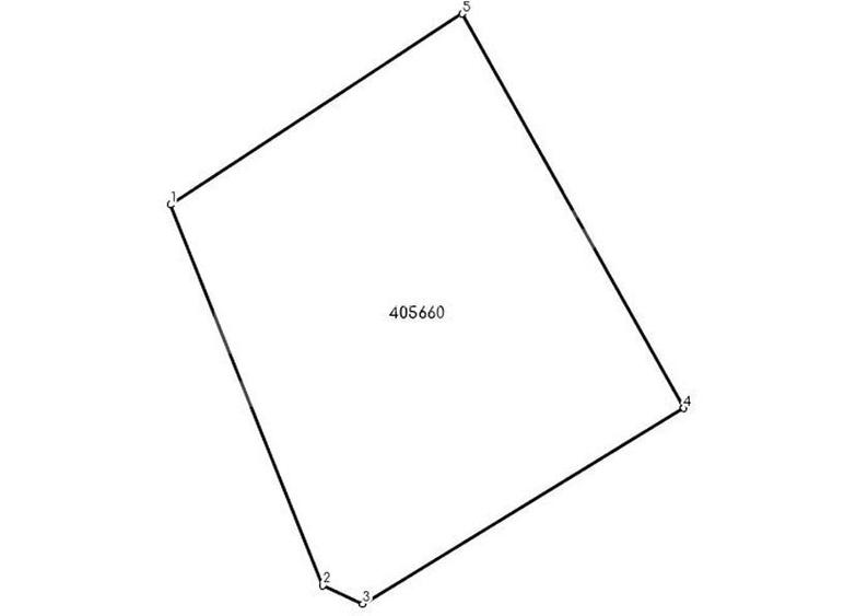 Teren generos 1044 mp aproape de Timișoara – ideal pentru investiție! - 1