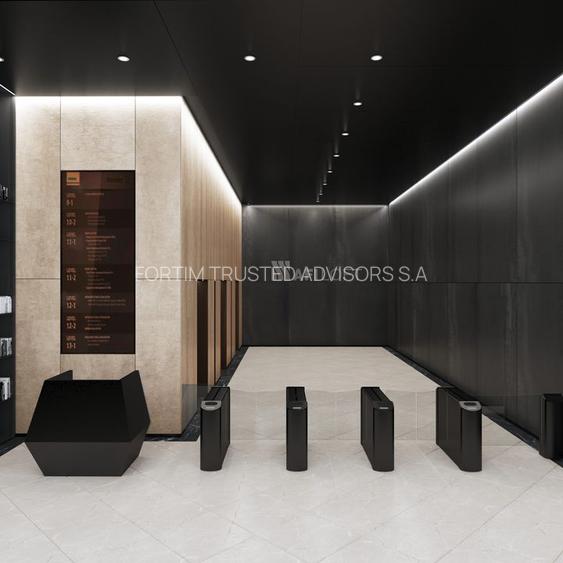 AFI Loft - 4