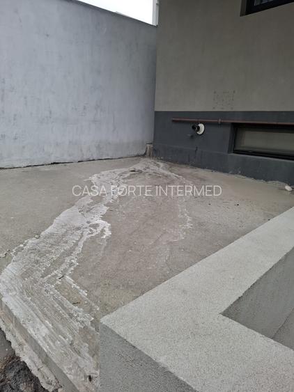 Apartament cu 2 camere Hanul cu Peste - 60000 euro - 8