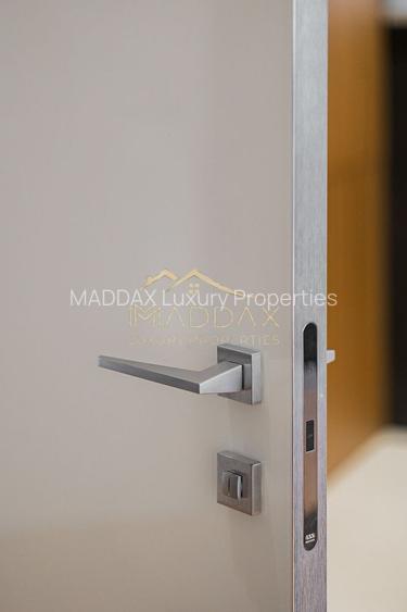 Extraordinary Penthouse *380 SQM useful* 3 parking // Primaverii - 33