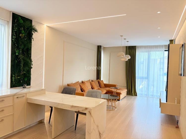 VÂNZARE 3 CAMERE // WIN HERASTRAU // DIRECT PROPRIETAR  - 5