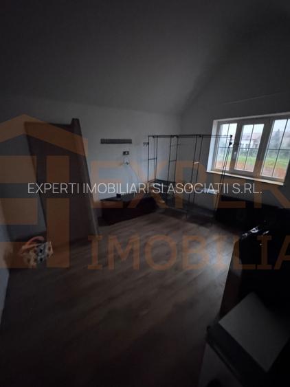 Casa P+M de vanzare, situata in Poiana-Constanta - 9