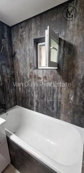 Apartament 3 camere Iancului - 9