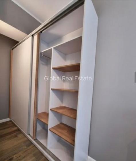 3 Camere Mamaia Zona Rex Vedere Frontală Lac Loc Parcare - 16