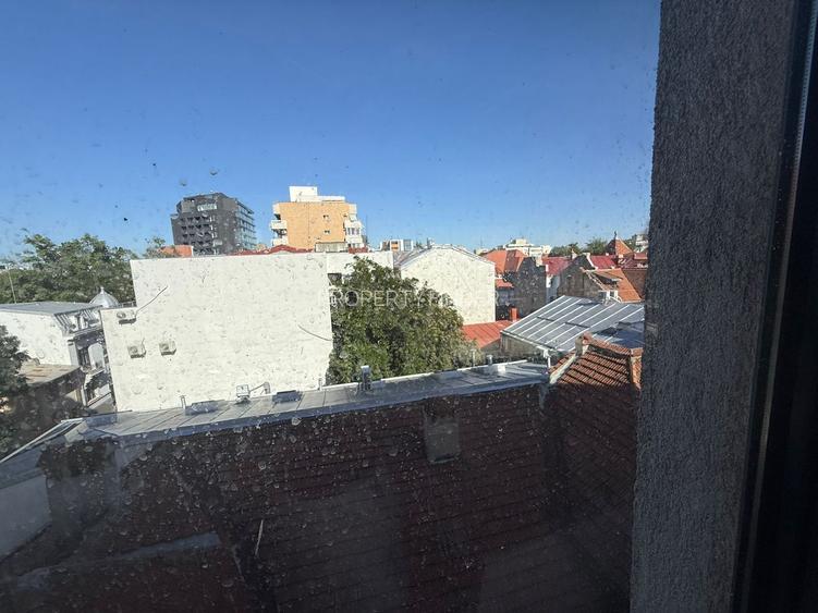 Exclusiv Utracentral Intersectie Polana cu Mihai Eminescu Parter - 10