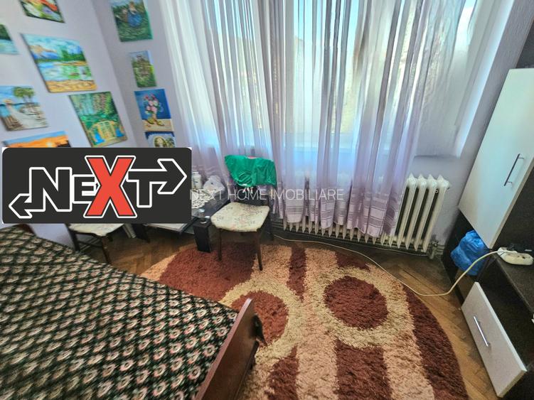 Apartament 3 camere ultracentral - 4