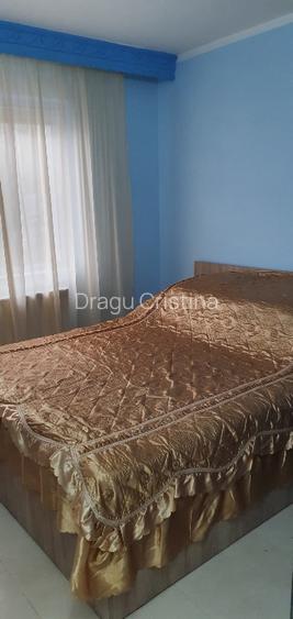 Apartament 2 camere, parter la bulevard, balcon mare – Mioriței - 7
