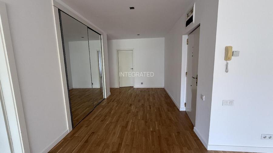 IBIZA SOL - Apartament - 3 camere - 124 mp [ boxa si loc parcare ] - 7
