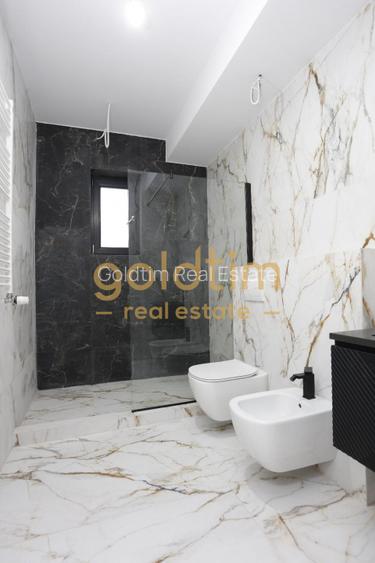 VILA SPECTACULOASA/PISCINA EXTERIOARA/VIEW PANORAMIC - 10