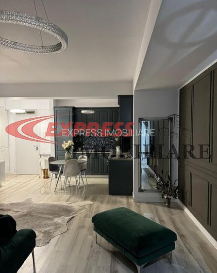 Dristor, Ramnicu Valcea, Lidl, Metrou - 6