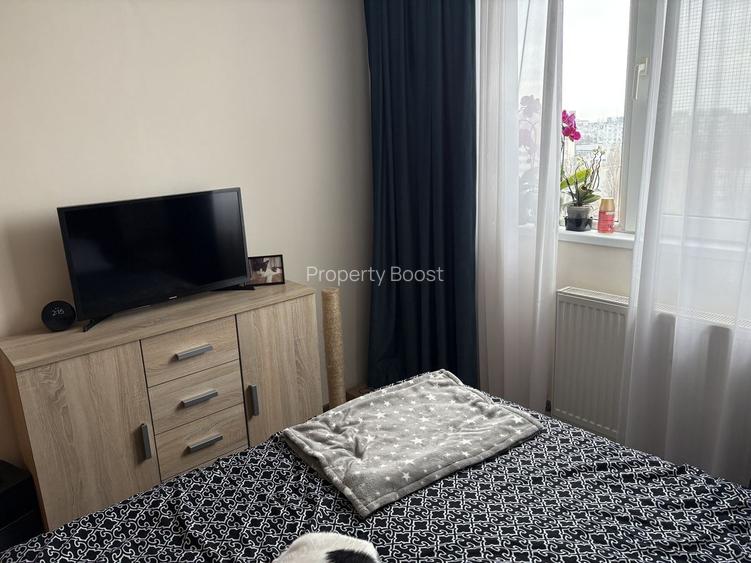 Apartament 4 camere centrala proprie Raul Doamnei, Drumul Taberei - 5