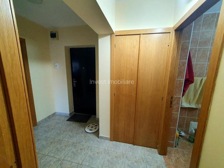 Apartament 2 camere de vanzare – zona Pacurari, Școala Ion Creanga, Iasi - 6