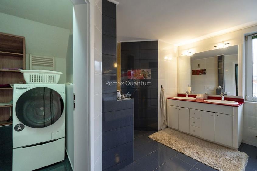 De vânzare casă cu 5 camere, ready to move.  în zona Oncea - 29