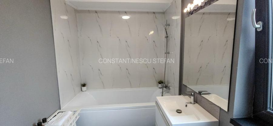 Proprietar - Single 4 camere, Scoala americana, 340 mp - 8