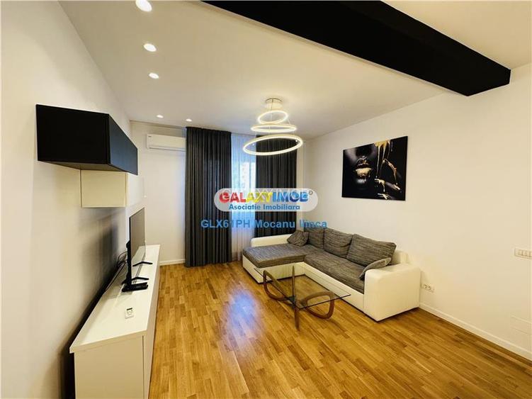 Inchiriere apartament 2 camere, de lux, Ultracentral, Ploiesti - 18