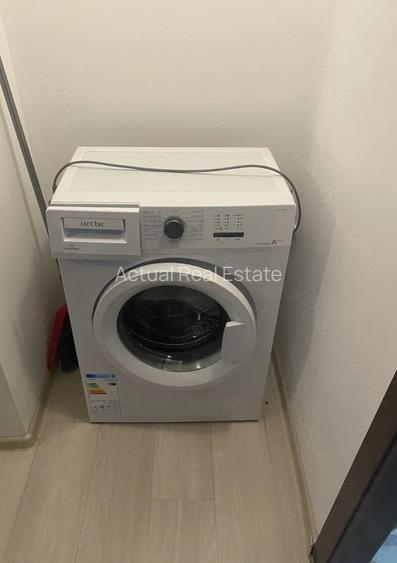 APARTAMENT 2 CAMERE | TOMIS NORD | TERMEN LUNG - 10