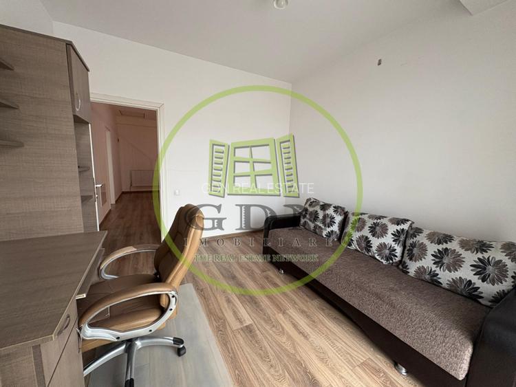 Casa, P+1, 210 mp, Carcea, Zona Ford - 8