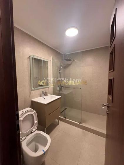 2 Camere de inchiriat | Stefan cel Mare | Metrou | Mobilat | Utilat - 8