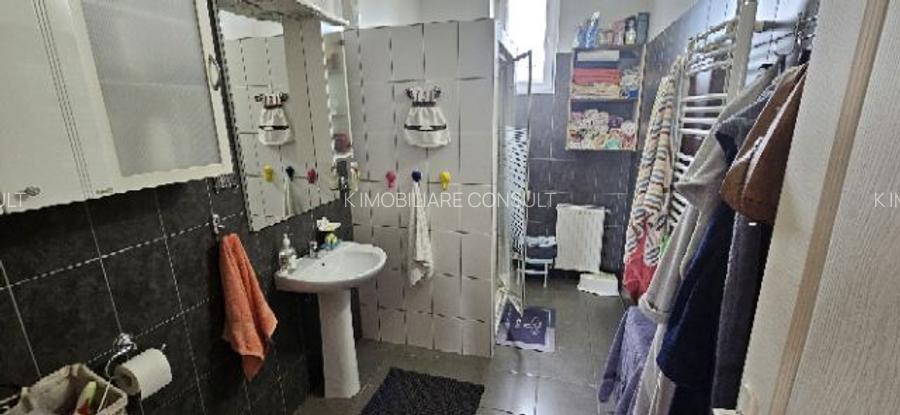 Ciopani vila 5 camere teren 4000 mp - 19