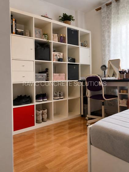 Superb apartament ultracentral - 13
