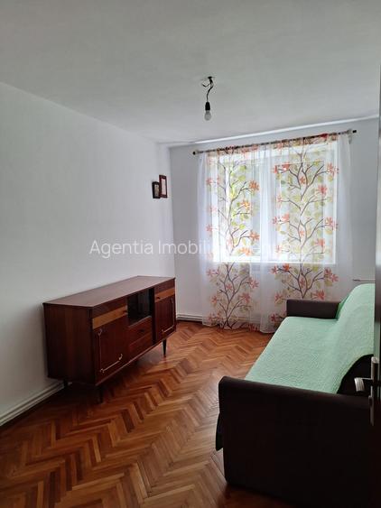 Apartament 3 camere zona Pasapoarte-Bulevard - 7