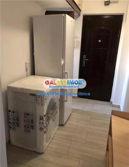 Inchiriere apartament 2 camere, cu centrala, in Ploiesti, zona Vest - 6