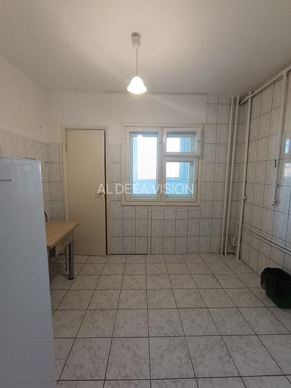 Apartament 2 camere, de vânzare, Mărăști, strada Fabricii, etaj 3/8 - 3