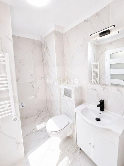 Investiție! Vânzare apartament 2 camere, terasă panoramică~zona Elite - 10