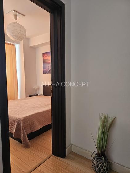 2 CAMERE - ZONA BUTOAIE - 5