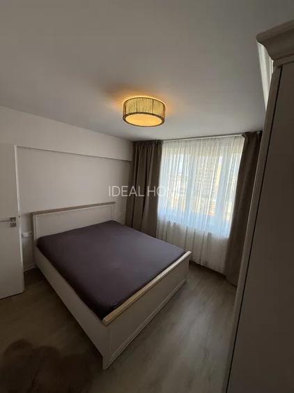 Apartament 2 camere, decomandat, Gheorgheni - 8
