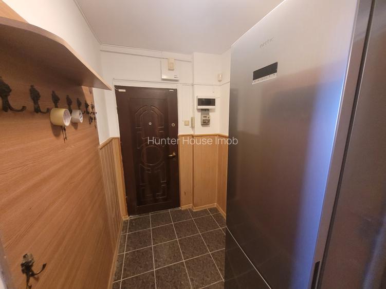 Inchiriere apartament 3 camere in zona Titan- Liviu Rebreanu | Lidl - 19