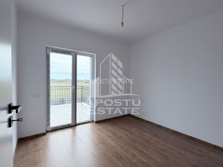 Locuinte individuale Sacalaz - 5