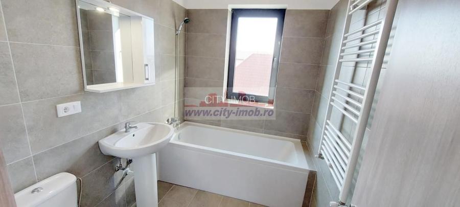 Vanzare Casa 5 Camere Corbeanca Ostratu - 13