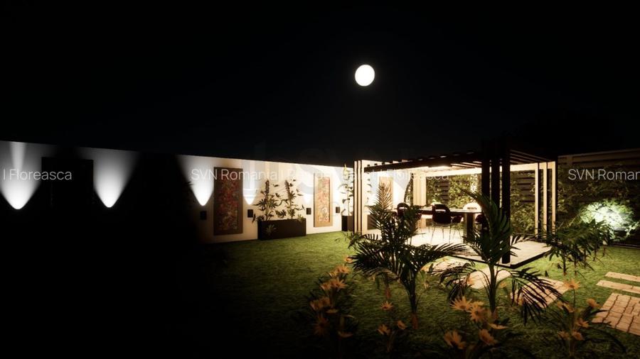 REV2003534 Sisesti I Duplex I Panouri Fotovoltaice I Incalzire In pardoseala - 9