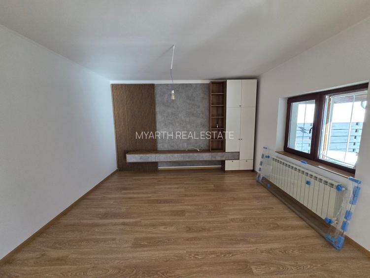 Aeroport, Metrou, Otopeni, Ferme G, Ocazie - 14