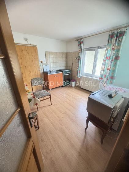 Casa de vanzare KM 4-5 D+M - 19