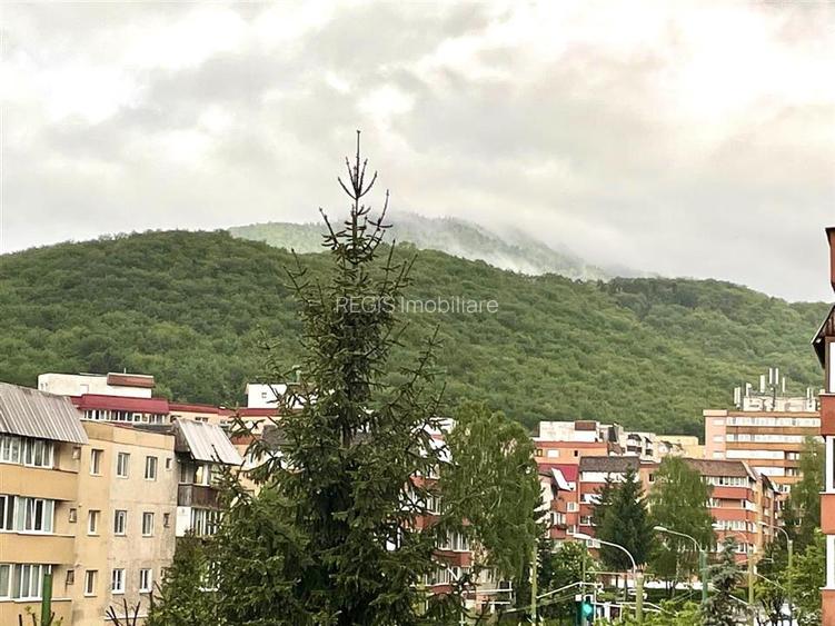 Apartament 2 camere | decomandat | Racadau - 13