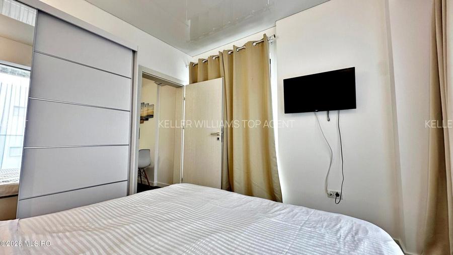 MAMAIA NORD - STUDIO - SIGNATURE PROMENADA - 51.3 MPT - 7